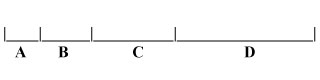 figure2